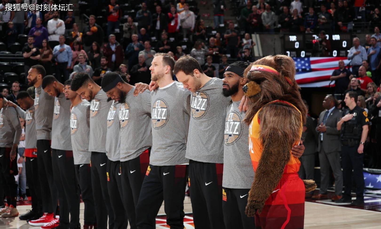 jiuyou-风云突变犹他爵士关键时刻调整名单今晨克里夫兰骑士备战荷甲之后，纽卡斯尔国际比赛日强势反弹