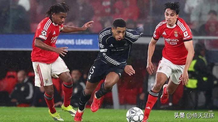 九游官网-博阿维斯对战本菲卡预测最新