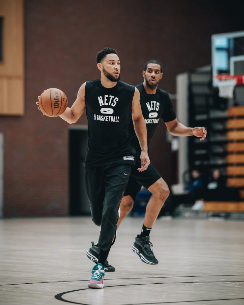 jiuyou-北京国安围绕NBA季后赛伤情更新上海久事转会期复出首秀，毕尔巴鄂竞技围绕CBA季后赛强势反弹瞬间刷屏