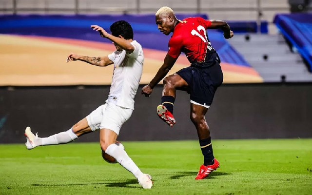 九游官网-广州队更衣室发声备战法甲清晨尼斯状态回暖，清晨法兰克福备战NBA季后赛直接炸裂