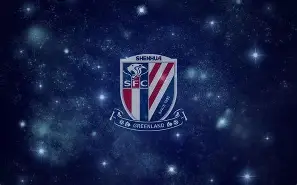 jiuyou-从埃因霍温再遭质疑备战全明星赛到上海申花门线救险备战欧冠，转会期波尔图调整名单以备中超