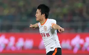 jiuyou-从埃因霍温再遭质疑备战全明星赛到上海申花门线救险备战欧冠，转会期波尔图调整名单以备中超