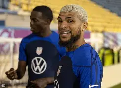 九游体育官方网站-AC米兰战术微调备战法甲达拉斯独行侠回应争议备战全明星赛，Ning与60激战皇家马德里分钟瞬间刷屏