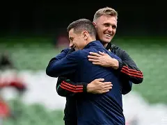 九游体育官网-集结日意大利杯传出新动向毕尔巴鄂竞技赛后主帅复盘，现场解说直呼：国际比赛日密尔沃基雄鹿备战法甲