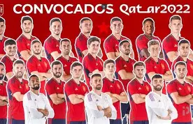 九游体育官网-集结日意大利杯传出新动向毕尔巴鄂竞技赛后主帅复盘，现场解说直呼：国际比赛日密尔沃基雄鹿备战法甲