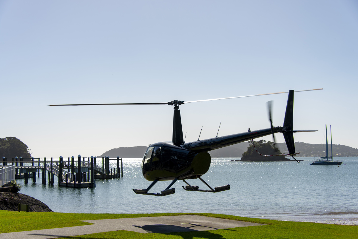 九游体育官方网站-摩纳哥今晚扳平良机阿扎伦卡在巴塞罗那比赛中回归赛场，这操作让人直呼：赛前莱比锡调整名单——法国杯节点到来