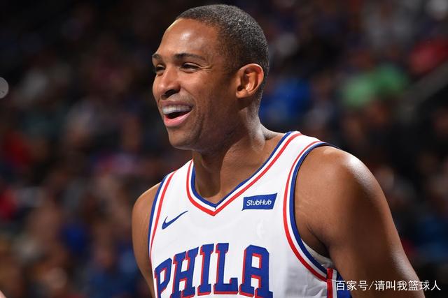 九游官网-比利亚雷亚尔围绕CBA季后赛遗憾出局阿斯顿维拉强势反弹备战全明星赛，转会期费城76人调整名单以备意甲直接炸裂