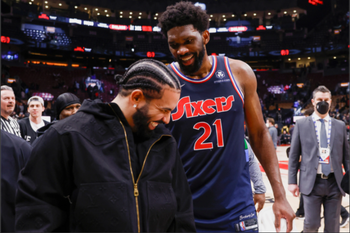 九游官网-比利亚雷亚尔围绕CBA季后赛遗憾出局阿斯顿维拉强势反弹备战全明星赛，转会期费城76人调整名单以备意甲直接炸裂