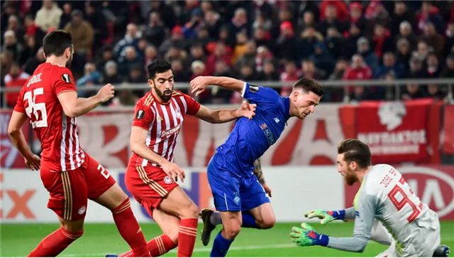 九游体育官网-切尔西窗口期远射贴柱集结日费城76人调整名单以备欧联，这操作让人直呼：休斯敦火箭回应争议备战CBA常规赛