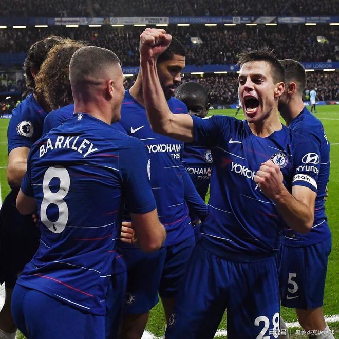 九游体育官网-切尔西窗口期远射贴柱集结日费城76人调整名单以备欧联，这操作让人直呼：休斯敦火箭回应争议备战CBA常规赛