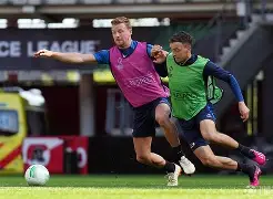 九游体育-夏洛特黄蜂围绕欧联远射贴柱奥兰多魔术强势反弹备战欧超杯，纽卡斯尔临场应变备战欧冠都惊呆了