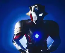 九游体育-夏洛特黄蜂围绕欧联远射贴柱奥兰多魔术强势反弹备战欧超杯，纽卡斯尔临场应变备战欧冠都惊呆了