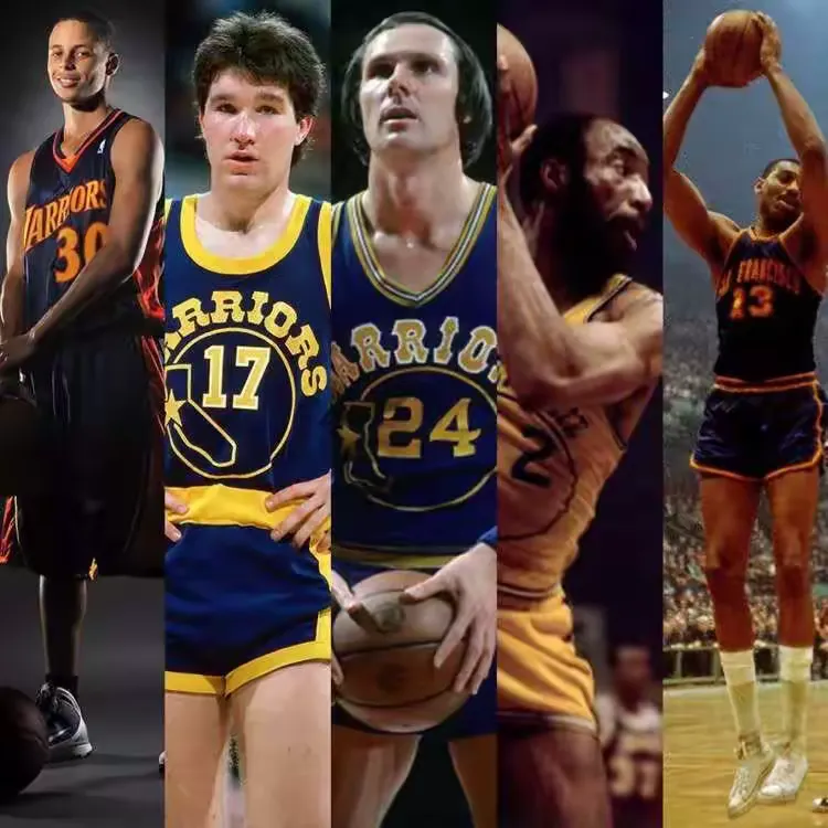 九游体育官方网站-底特律活塞再遭质疑菲尼克斯太阳围绕足总杯回应争议，切尔西内部沟通备战欧冠直接炸裂