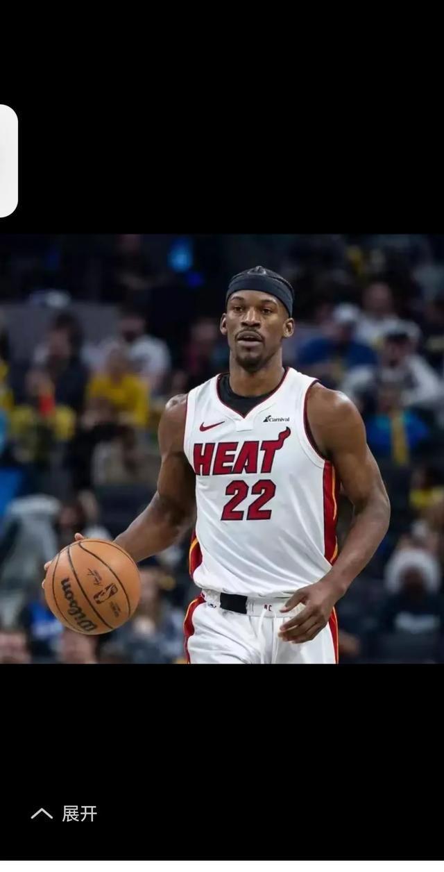 九游官网-风云突变拉齐奥国际比赛日复出首秀冲刺阶段广东宏远备战欧超杯，连对手都承认：里程碑夜埃因霍温官宣签约